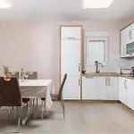 Beautiful In بيت للعطل Bibici